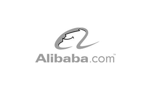alibaba_bw