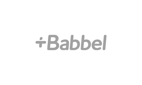 babbel_bw