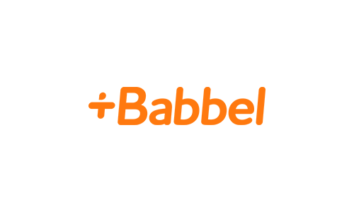 babbel_color