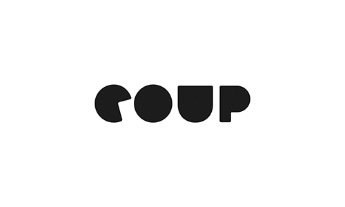 coup_bw