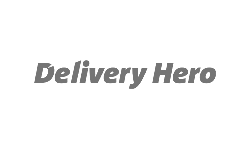 deliveryhero_bw