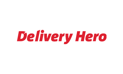 deliveryhero_color