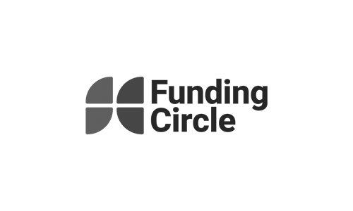 fundingcircle_bw