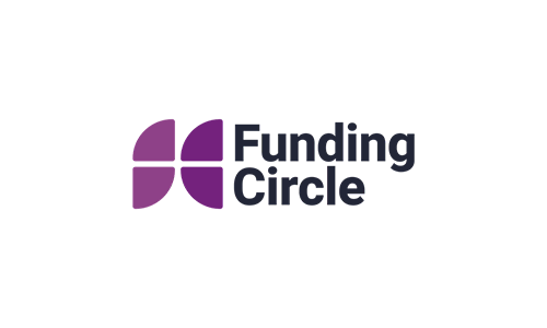 fundingcircle_color