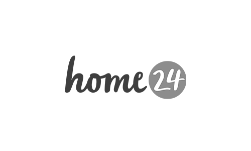 home24_bw