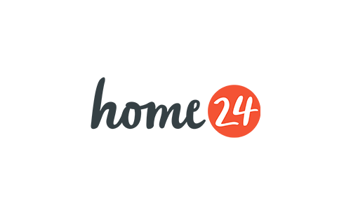 home24_color