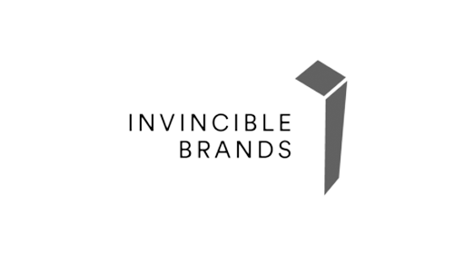 invisible_b