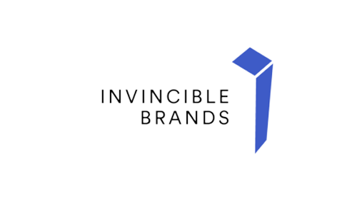 invisible_c