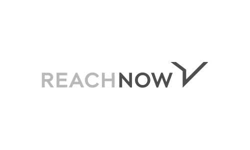 reachnow_bw